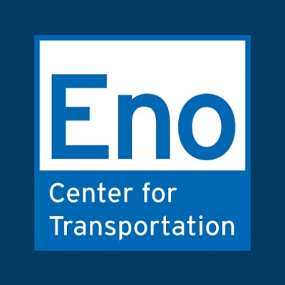 Boyden to conduct search for new Eno Center president/CEO