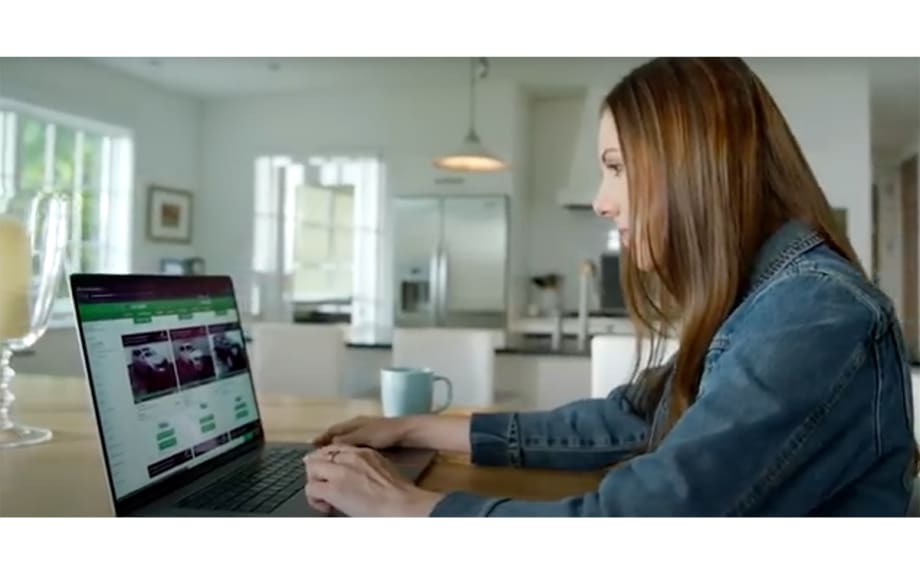 Enterprise Car Sales Streamlines Customer Experience with New Technology