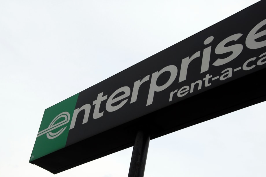 Enterprise Advocates Transparency, Collaboration at SEMA