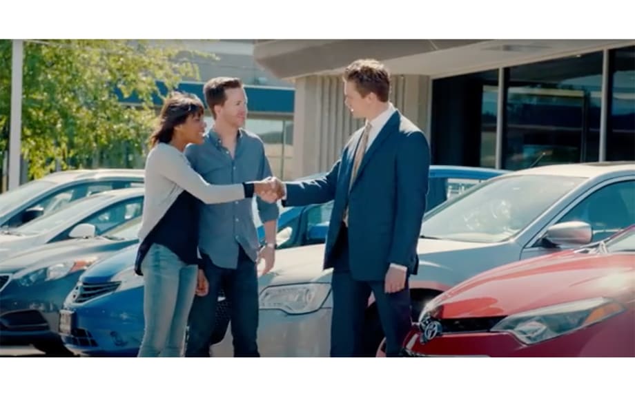 Enterprise Car Sales Has Generated More Than $12 Billion in Credit Union Loan Volume