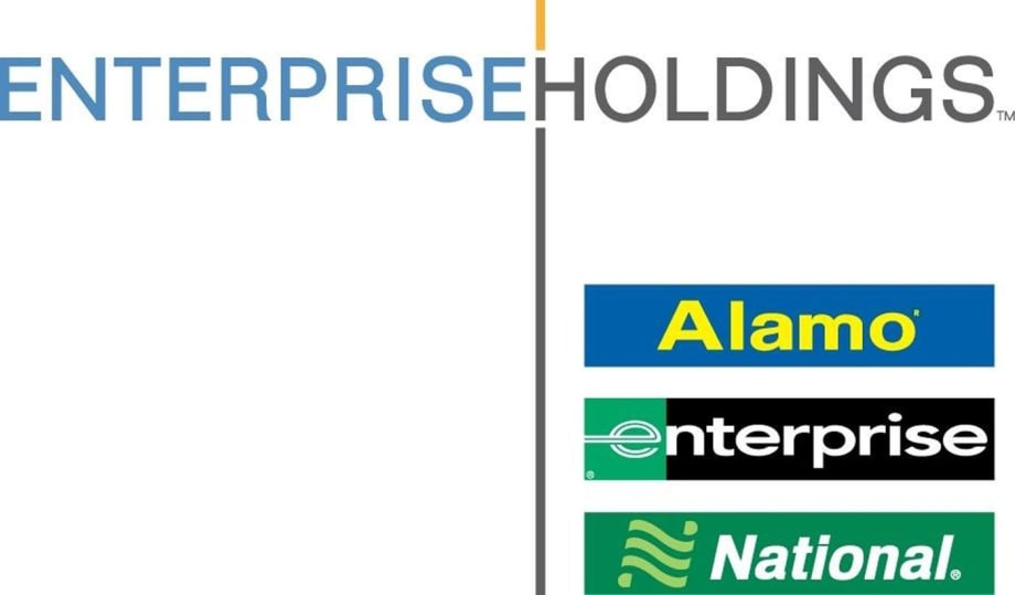 Diverse Mobility Portfolio Increases Revenue for Enterprise
