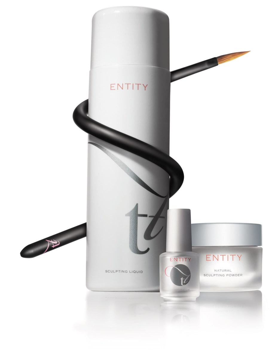 2005 Readers' Favorite Products