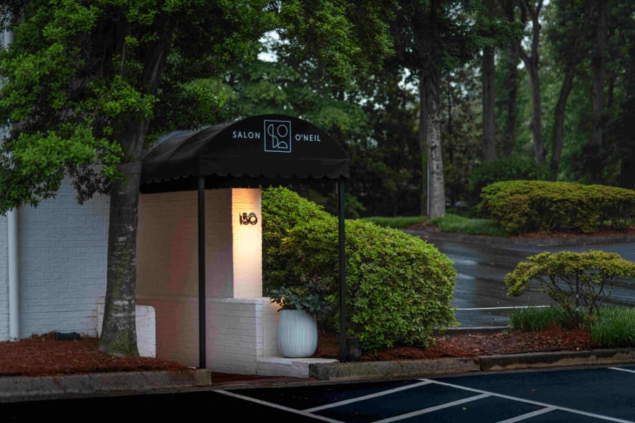 The Charming Jewel Box