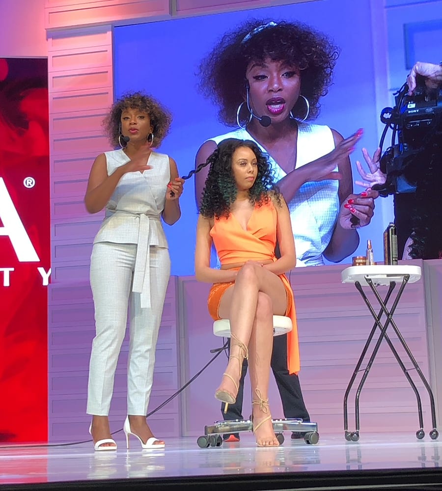 2022 NAHA Finalists: Educator of the Year
