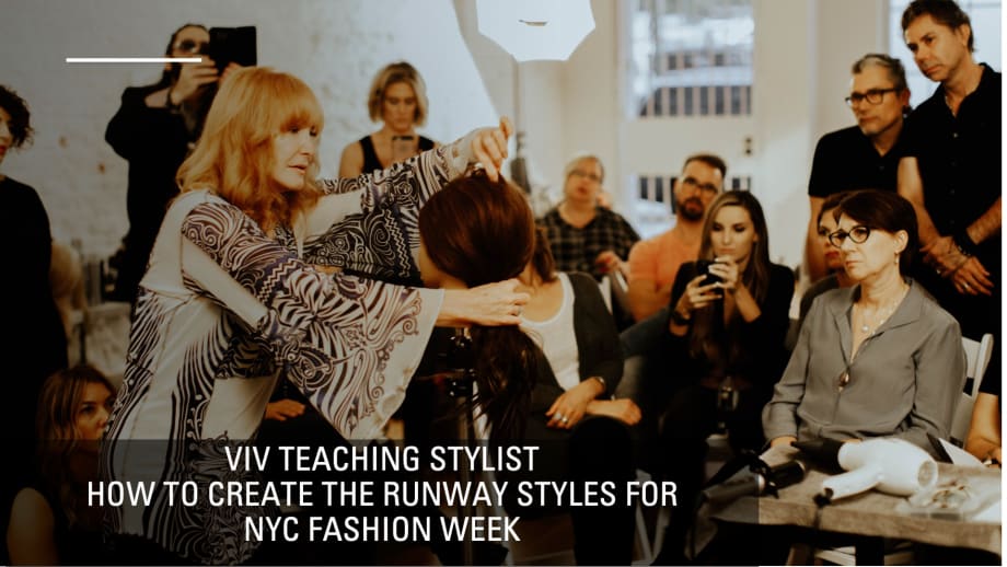 2021 NAHA Finalists: Educator of the Year
