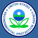 EPA Finds Diesel Pollution on the Decline