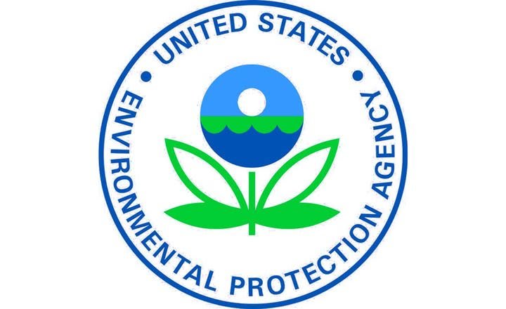 EPA Provides Funding Updates at NASDPTS Conference