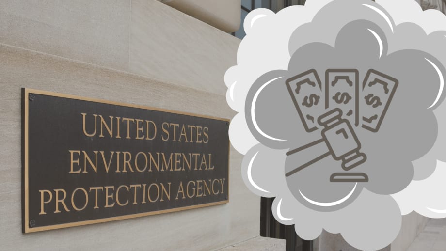 Cummins to Spend $2 billion in ‘Defeat Device’ Settlement