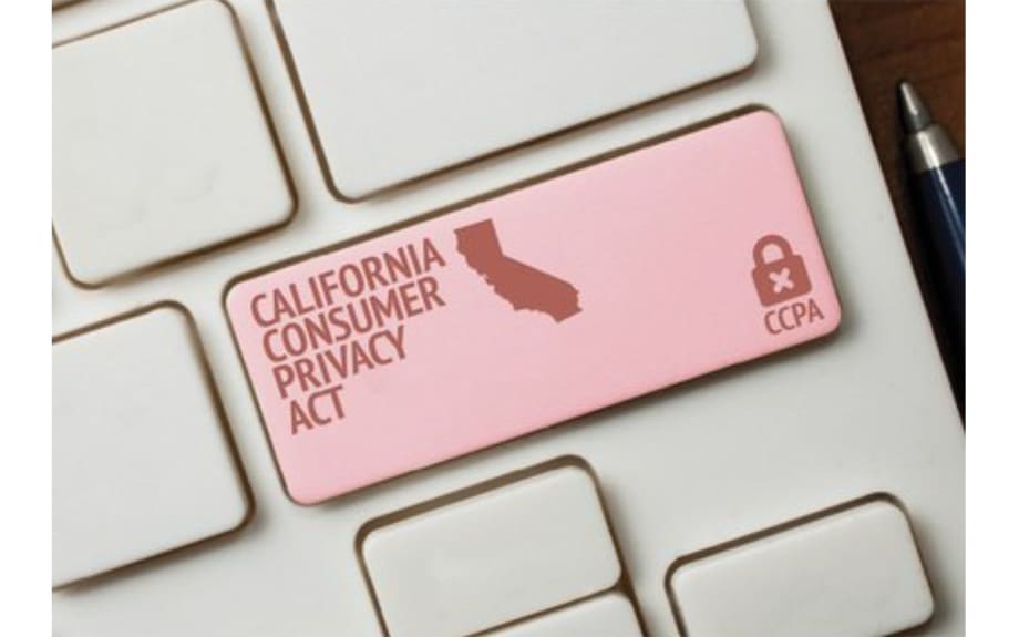 Data Privacy in Automotive: How the CCPA Will Impact the Industry 