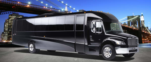 Webinar: How Adding Luxury Vehicles Can Elevate Your Brand