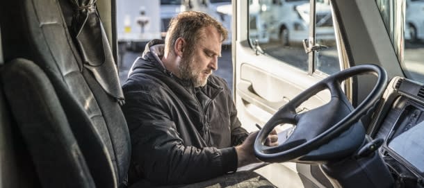 [WEBINAR] How Low Viscosity Engine Oil Can Improve Operations with No Up-Front Investment