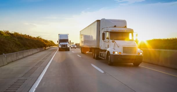 [WEBINAR] The Future of Heavy-Duty Lubricants: It's Closer Than You Think