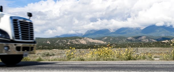 [WEBINAR] Eliminate the 4 Challenges Hurting Your Business