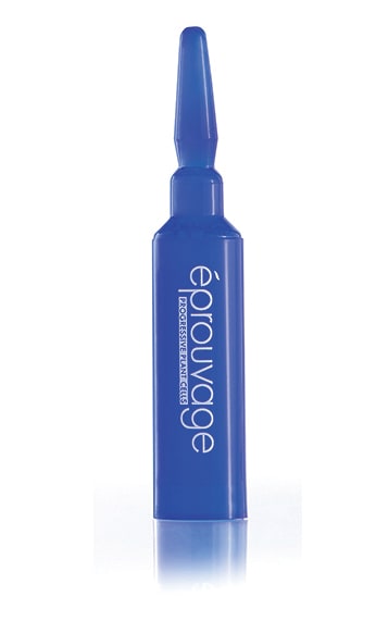 Why Curl Care Starts at the Scalp - Especially for Textured Hair!