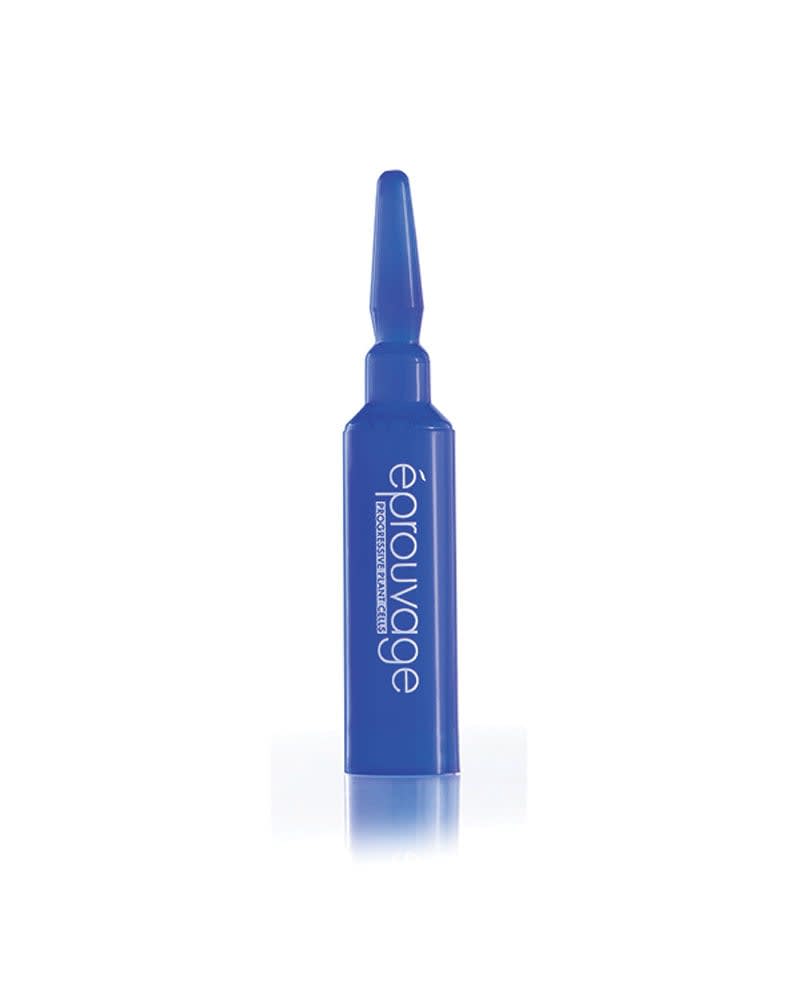 Trichologist's Toolkit: The Products You Should Be Offering Clients With Hair Loss