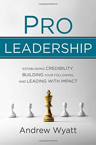 Why EQ Beats IQ in Driving True Leadership Success
