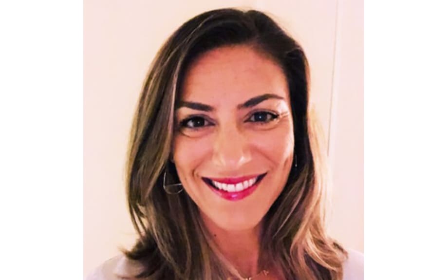 Equifax Appoints Lena Bourgeois as Automotive General Manager