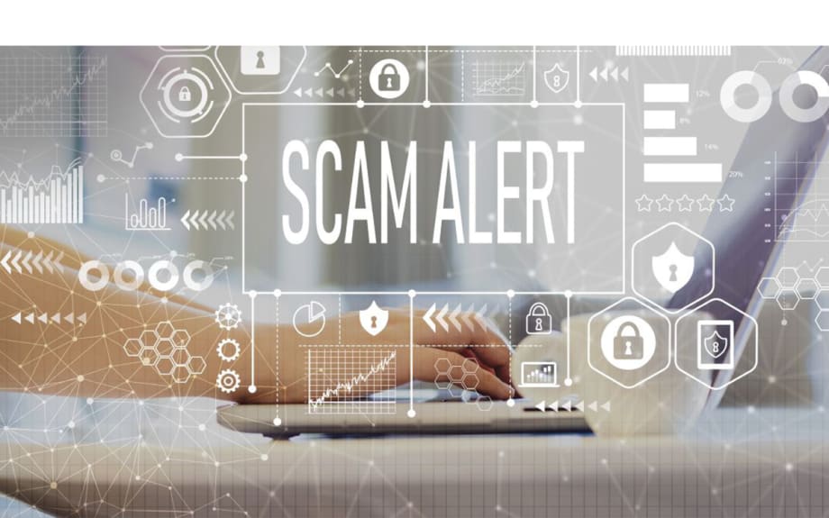 Taking a Multi-Tiered Approach to Fight the Growing Ways Fraudsters Operate 