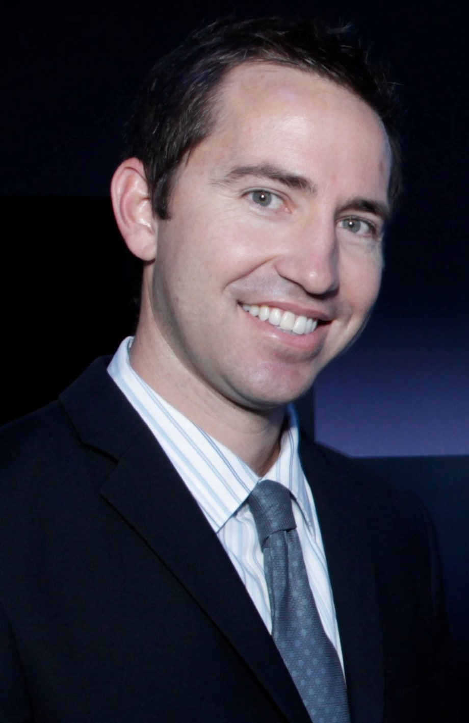 Bubble Economics: Predicting the Used-Vehicle Correction