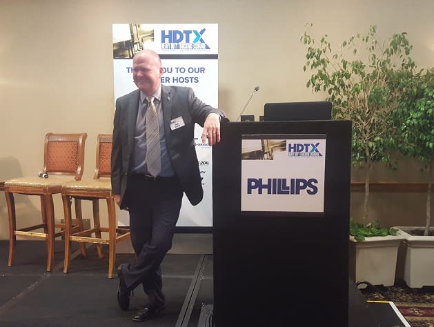 Five Factors Driving Trucking Economic Trends