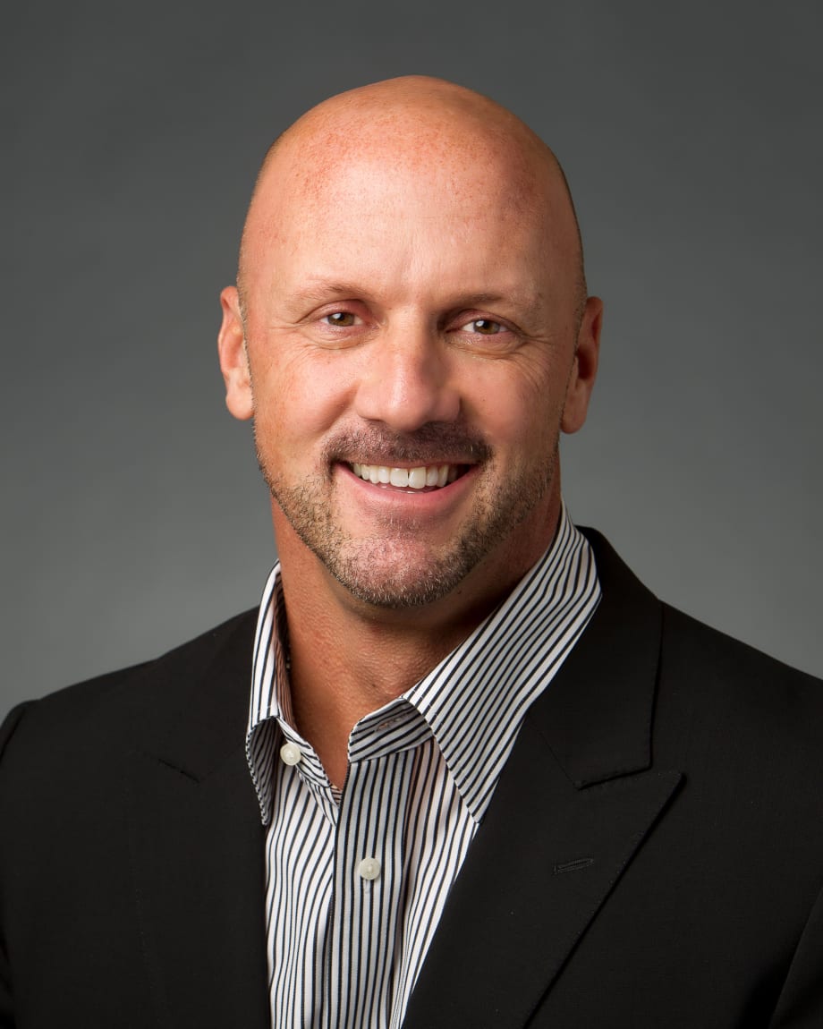 Industry Veteran Brings Event Management Expertise to New Venture