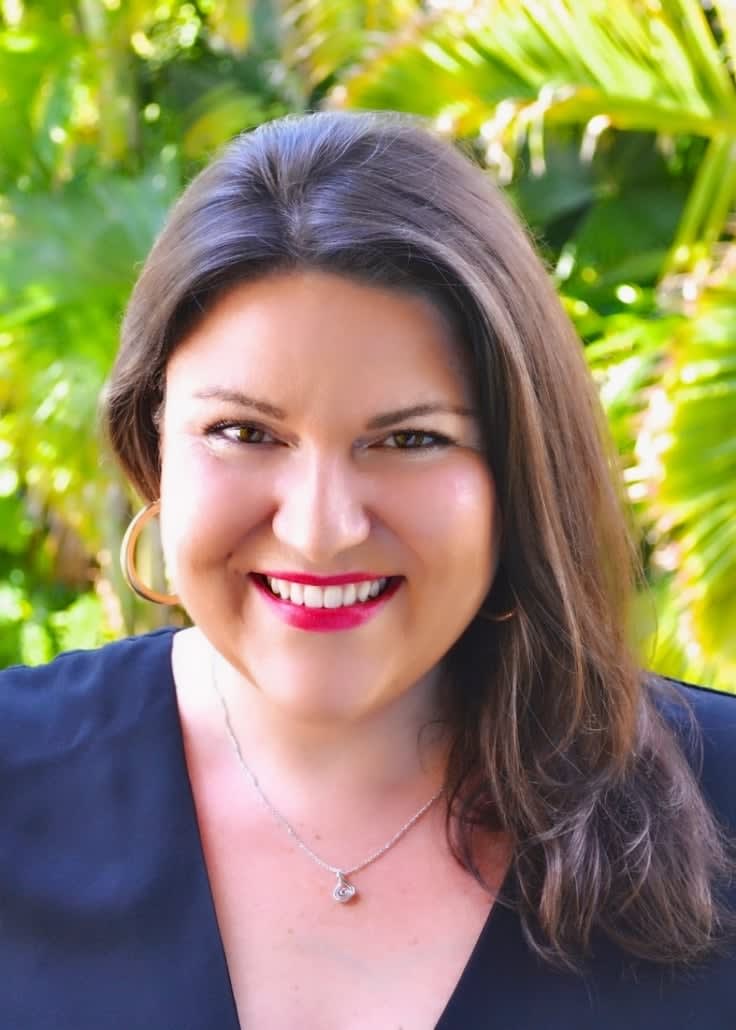 She Drove 150 Miles a Day to Beauty School and Realized Her Dream
