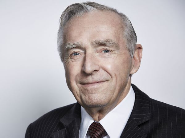 Sixt SE Announces Senior Management Succession Plan