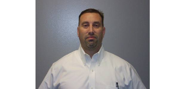 How Facilities Impact Retention 