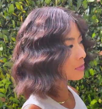 3 Pro Tips from a Wella Educator