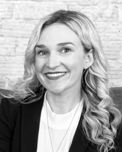 Making the Case for Financial Literacy