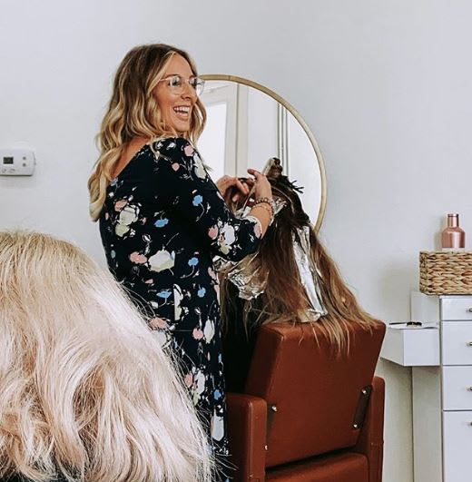 Having the Right Tools Can Help You Succeed as a Salon Owner