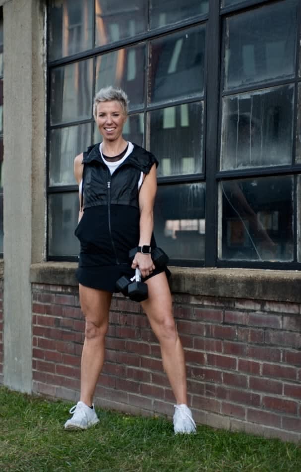 10 Rules to Live by for a Healthier You