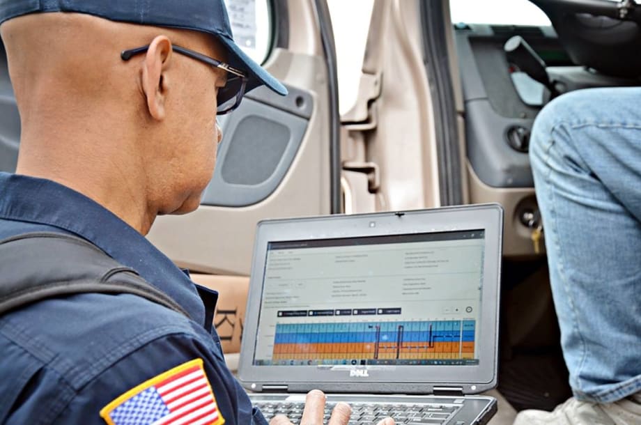 Q&A: Talking ELDs with FMCSA's Top Compliance Expert