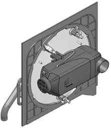 Espar Expands Heater Offerings