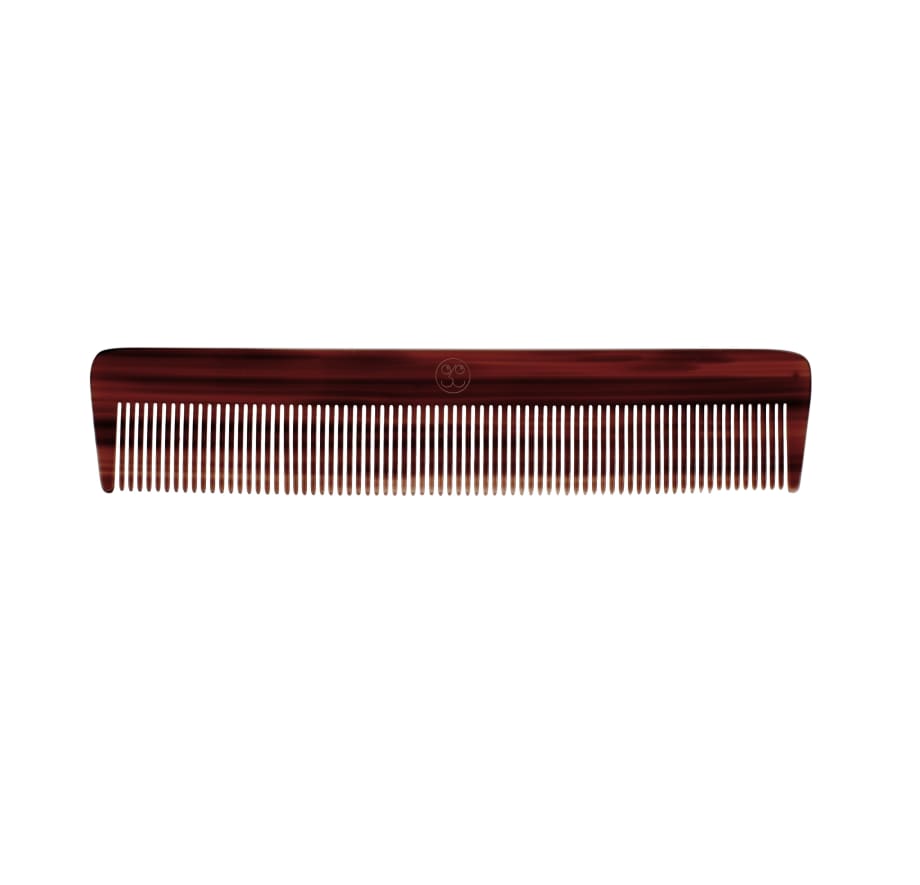 Esquire Grooming's Classic Straight Comb