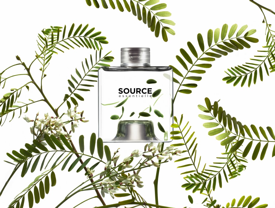 L'Oréal Professionnel Introduces Sustainable Source Essentielle Line 