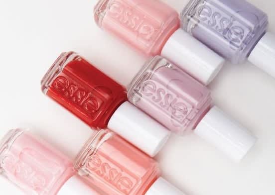 Essie Cosmetics Acquired by L'Oreal USA