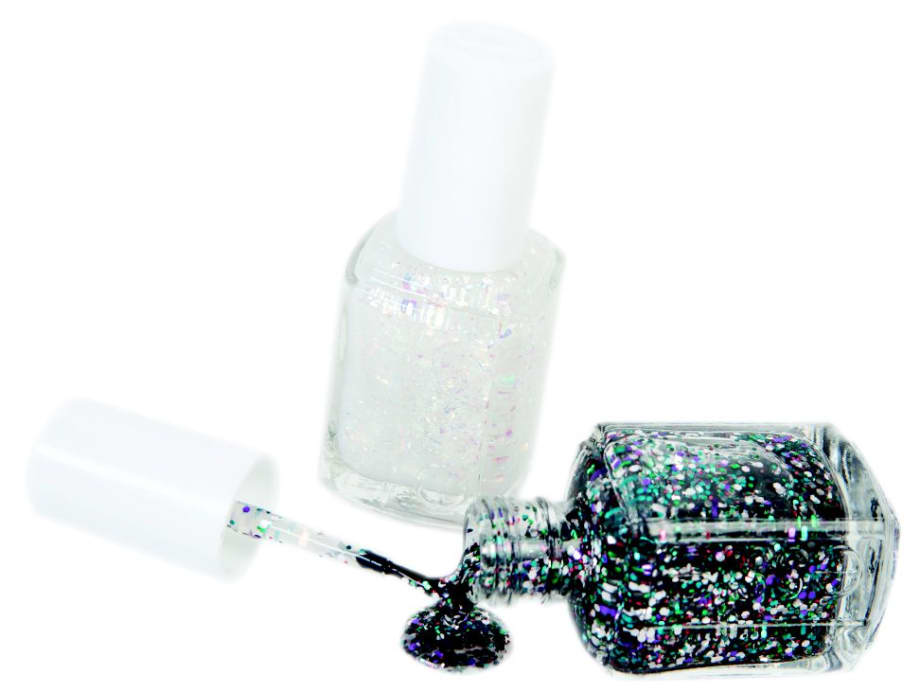 New Luxeffects Colors