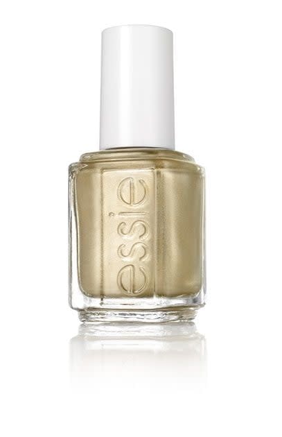 Holiday Polish Collections That Sparkle