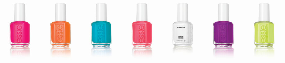 Neons Collection