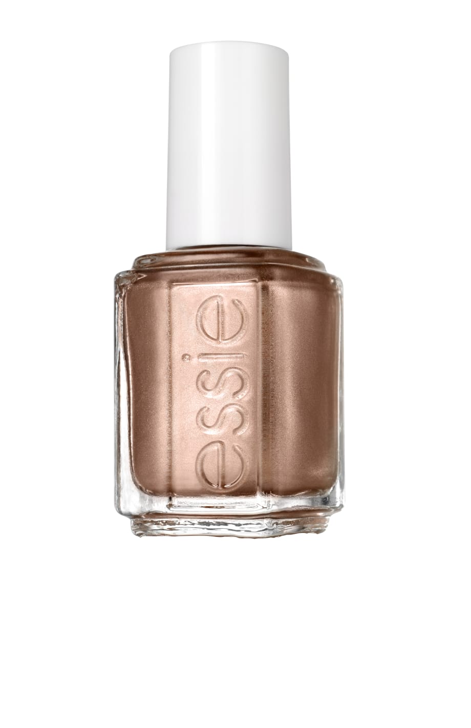 Stars Rock the Red Carpet in Essie Manicures at the SAG Awards