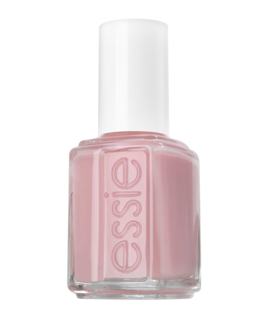 Stars Rock the Red Carpet in Essie Manicures at the SAG Awards