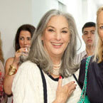 Essie Opens Flagship Salon in NYC