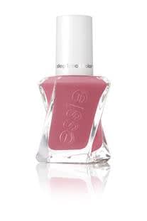Introducing 18 New Essie Gel Couture Shades
