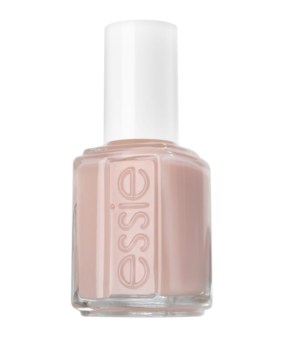 Oscars 2018: Essie Nail Looks on Saorise Ronan, Emma Stone, Danai Gurira and Viola Davis