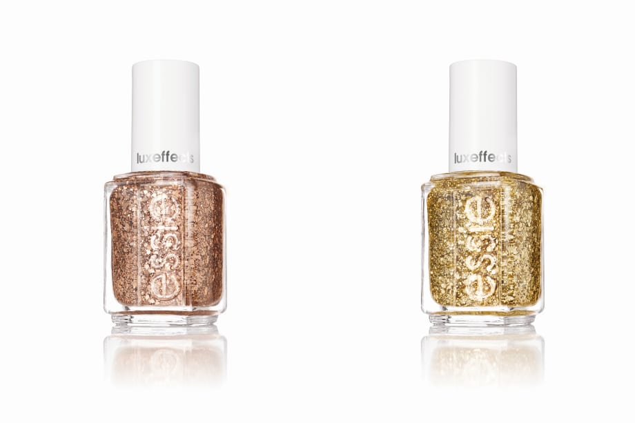26 Nail Art Products to Play With