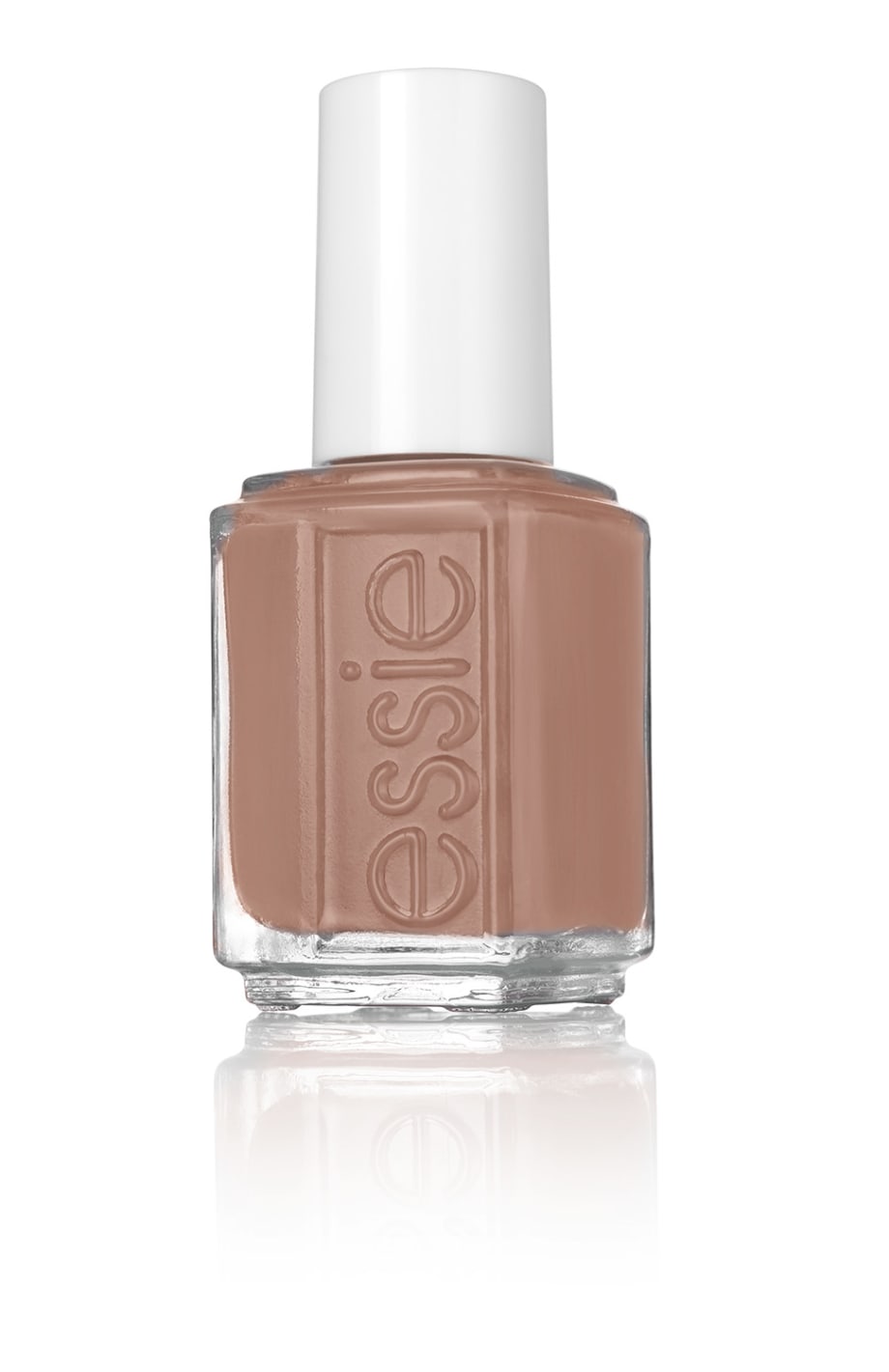 Oscars 2018: Essie Nail Looks on Saorise Ronan, Emma Stone, Danai Gurira and Viola Davis