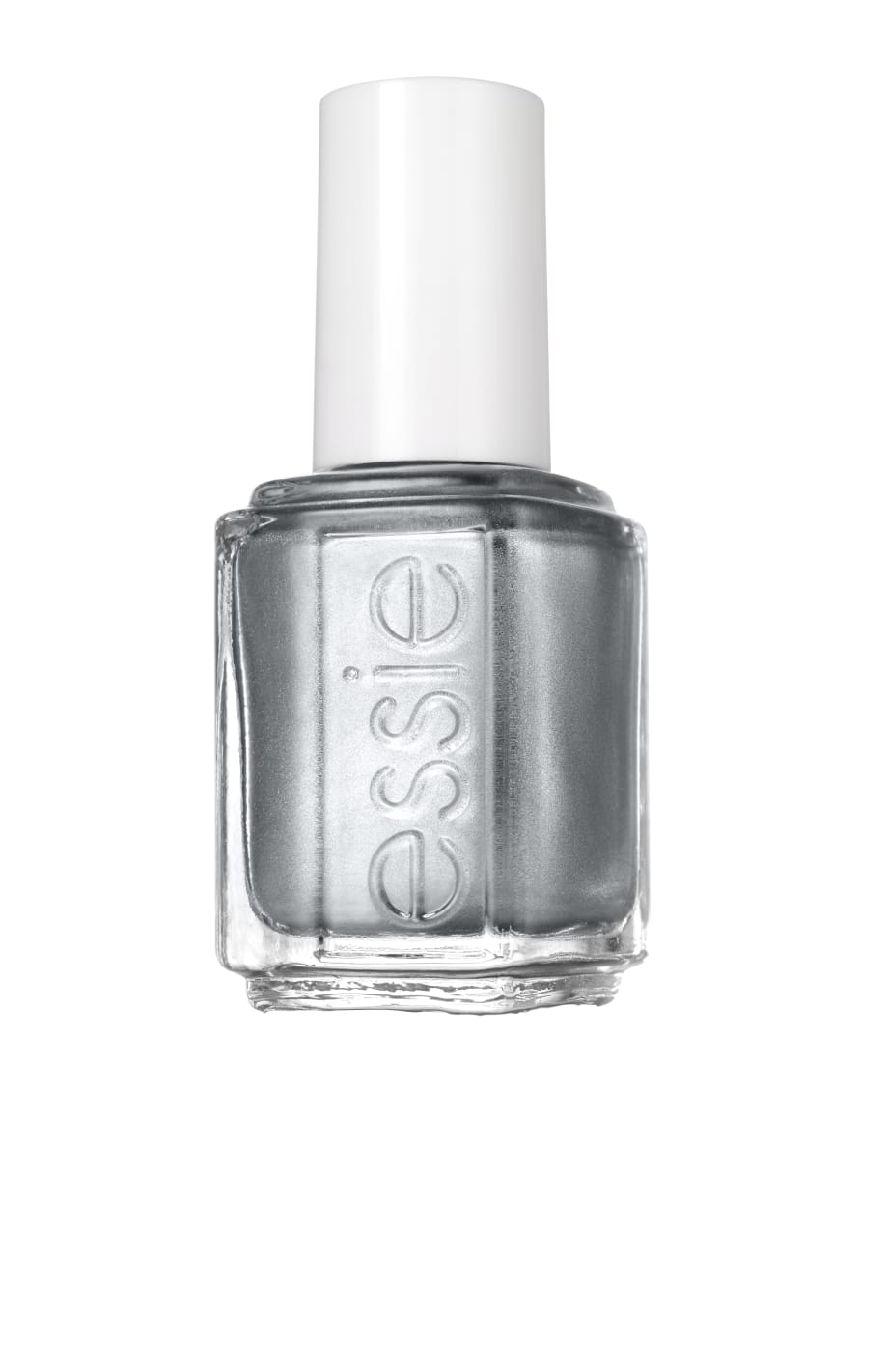 Oscars 2018: Essie Nail Looks on Saorise Ronan, Emma Stone, Danai Gurira and Viola Davis