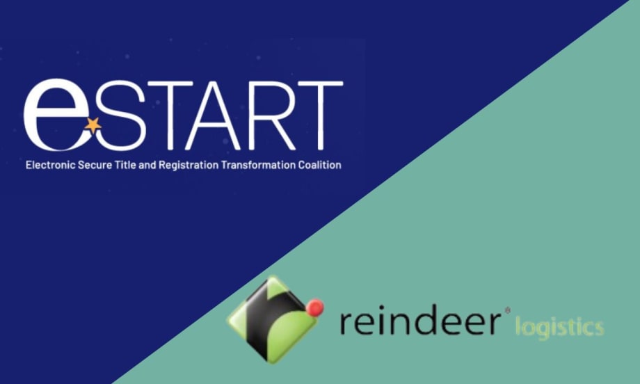 Coalition Aims to Help Modernize Automotive Title and Registration Processes