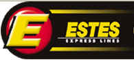 Estes Express Acquires G.I. Trucking